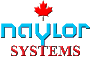 Description: Description: Description: Naylor Systems.
